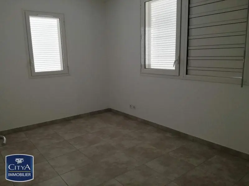 Photo 2 Appartement 4 pièces 87.37m²