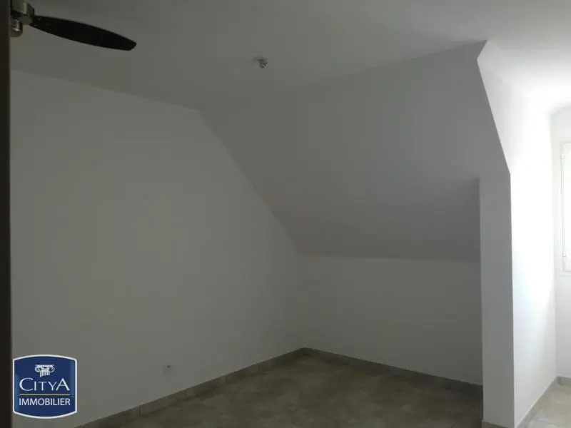 Photo 3 Appartement 4 pièces 87.37m²