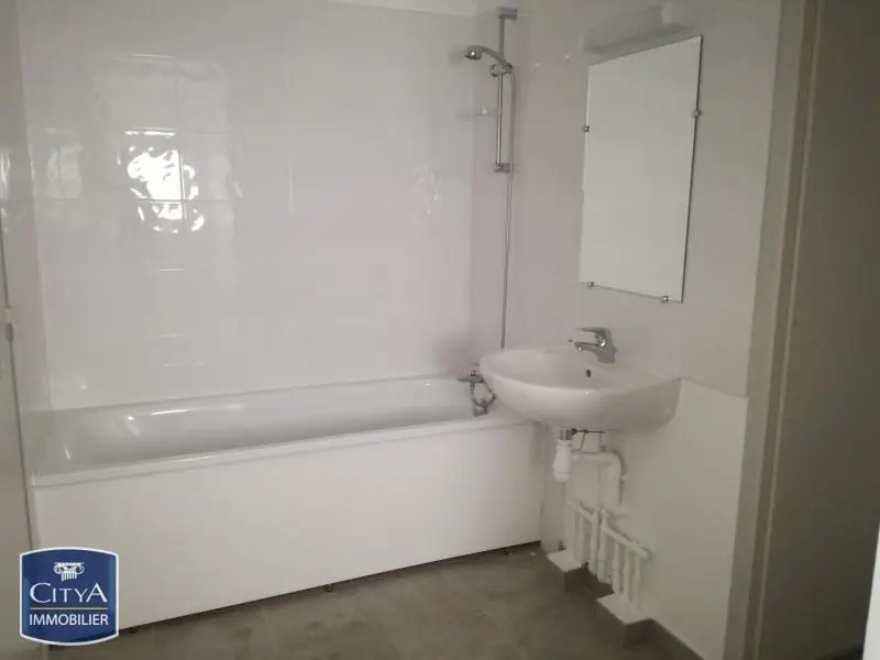 Photo 5 Appartement 4 pièces 87.37m²