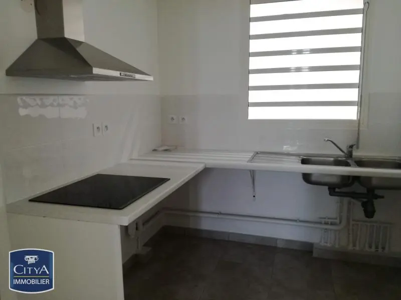 Photo 4 Appartement 4 pièces 87.37m²