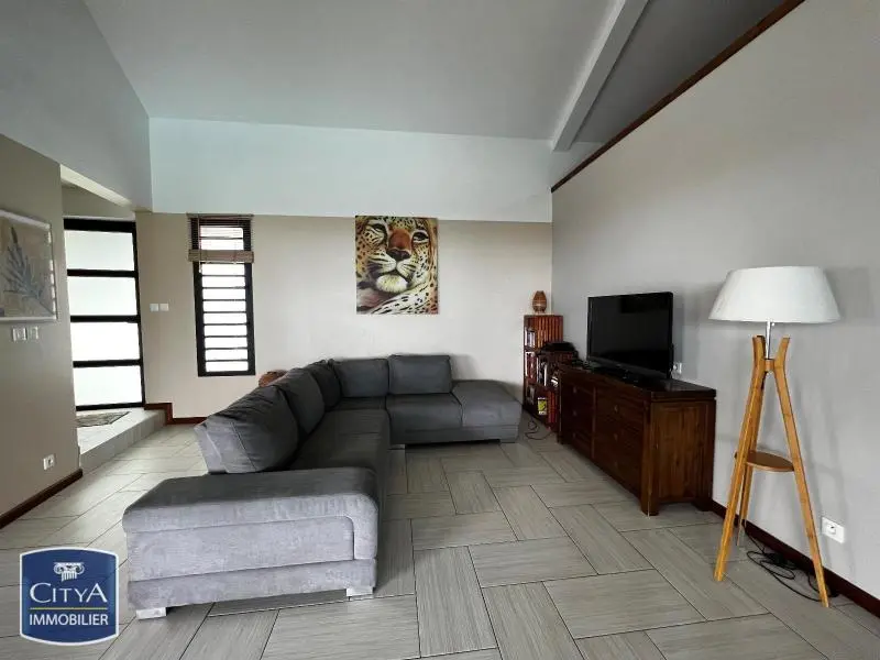 Photo 10 Maison 4 pièces 115m²