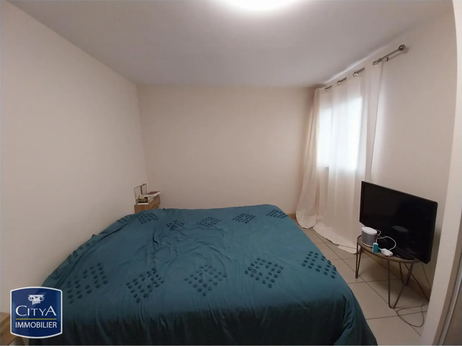 Photo 5 Appartement 3 pièces 63m²