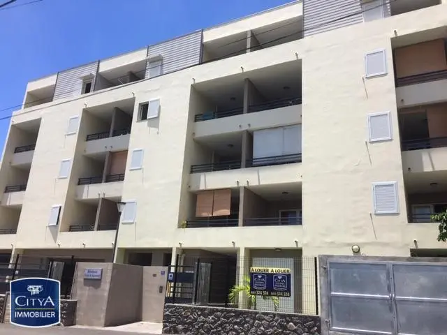 Photo 1 Appartement 1 pièce 31.25m²