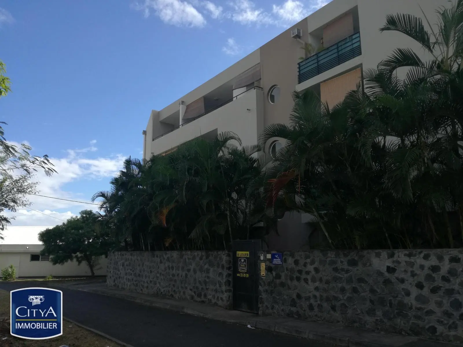 Photo 3 Appartement 2 pièces 44.53m²