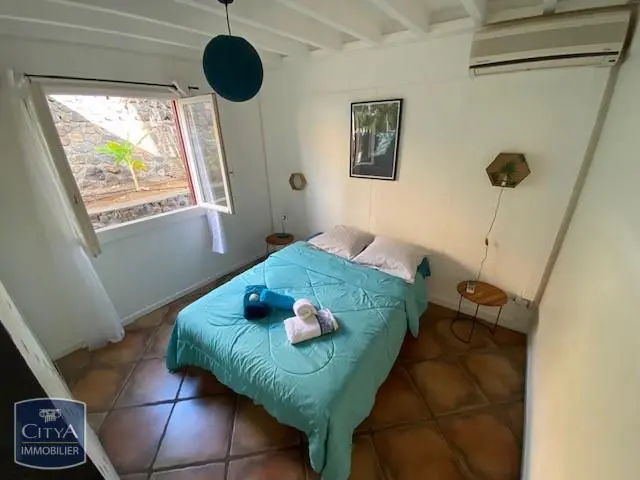 Photo 4 Maison 4 pièces 83.28m²