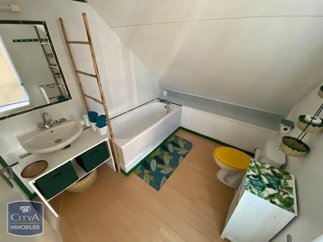 Photo 9 Maison 4 pièces 83.28m²