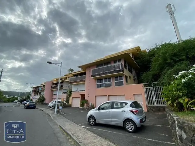 Photo 2 Appartement 3 pièces 88.7m²