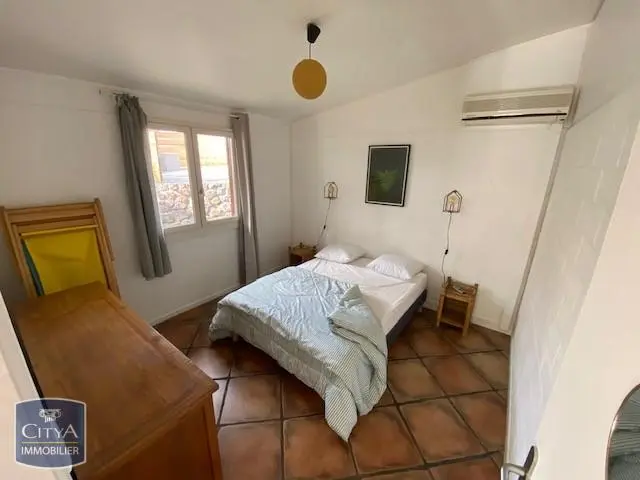 Photo 6 Maison 4 pièces 83.28m²