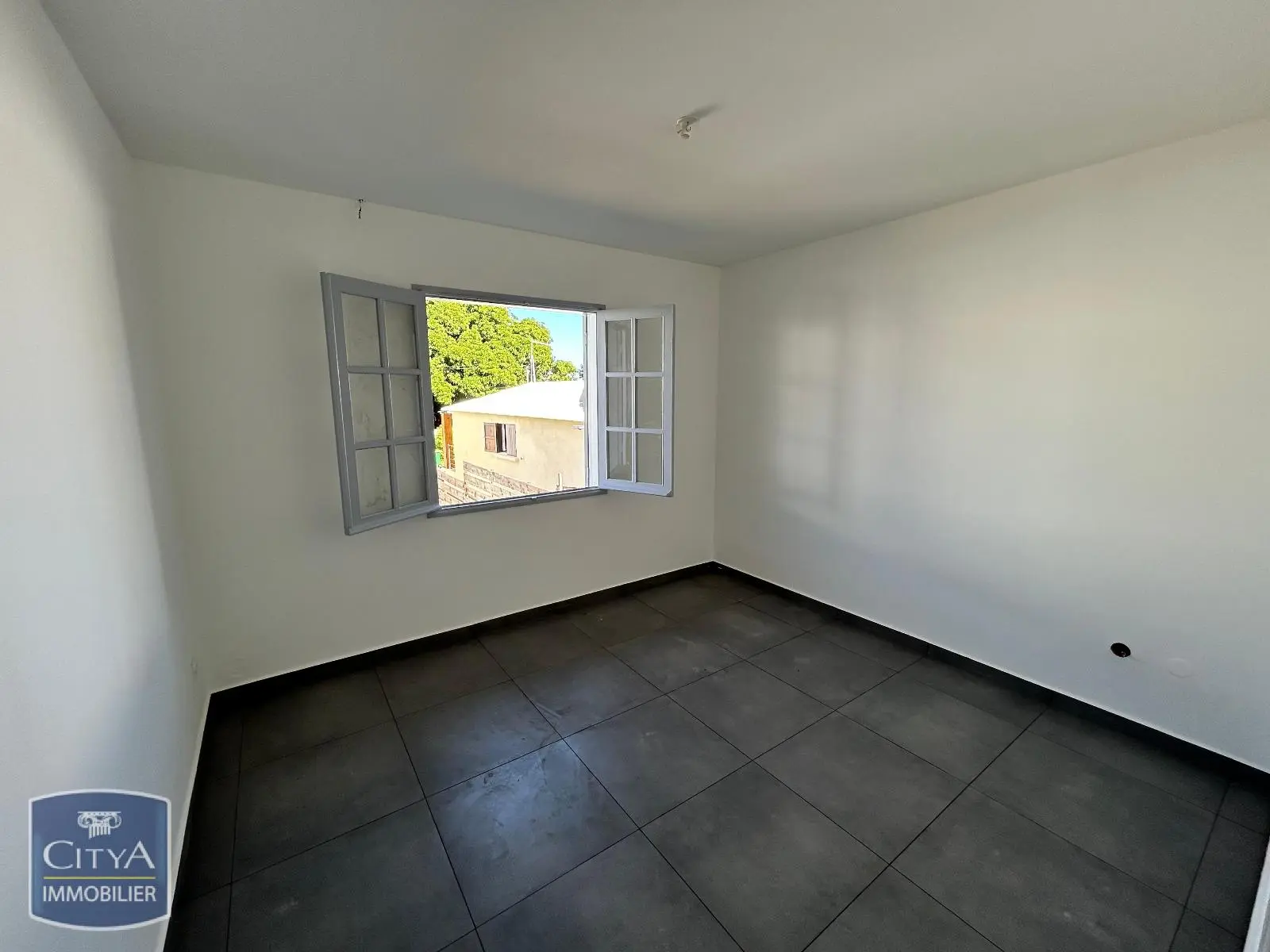 Photo 6 Maison 4 pièces 90m²
