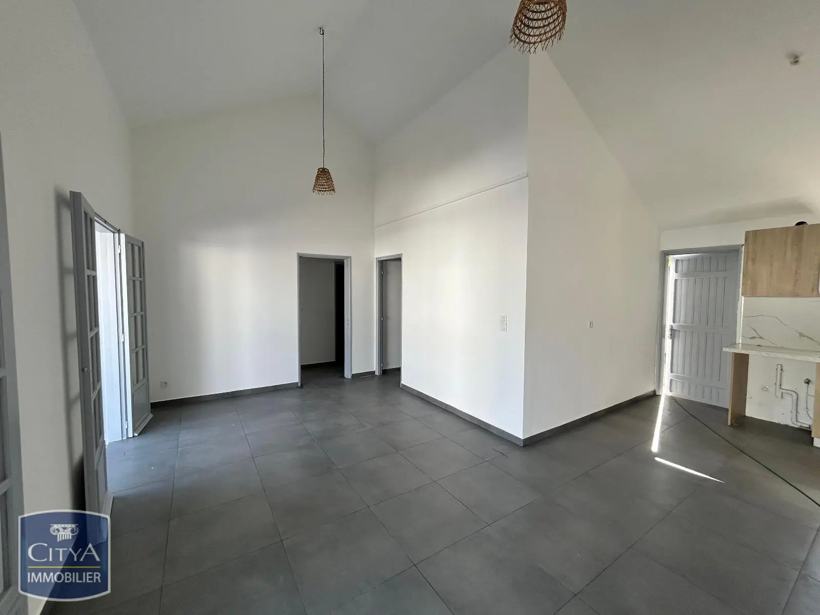 Photo 3 Maison 4 pièces 90m²