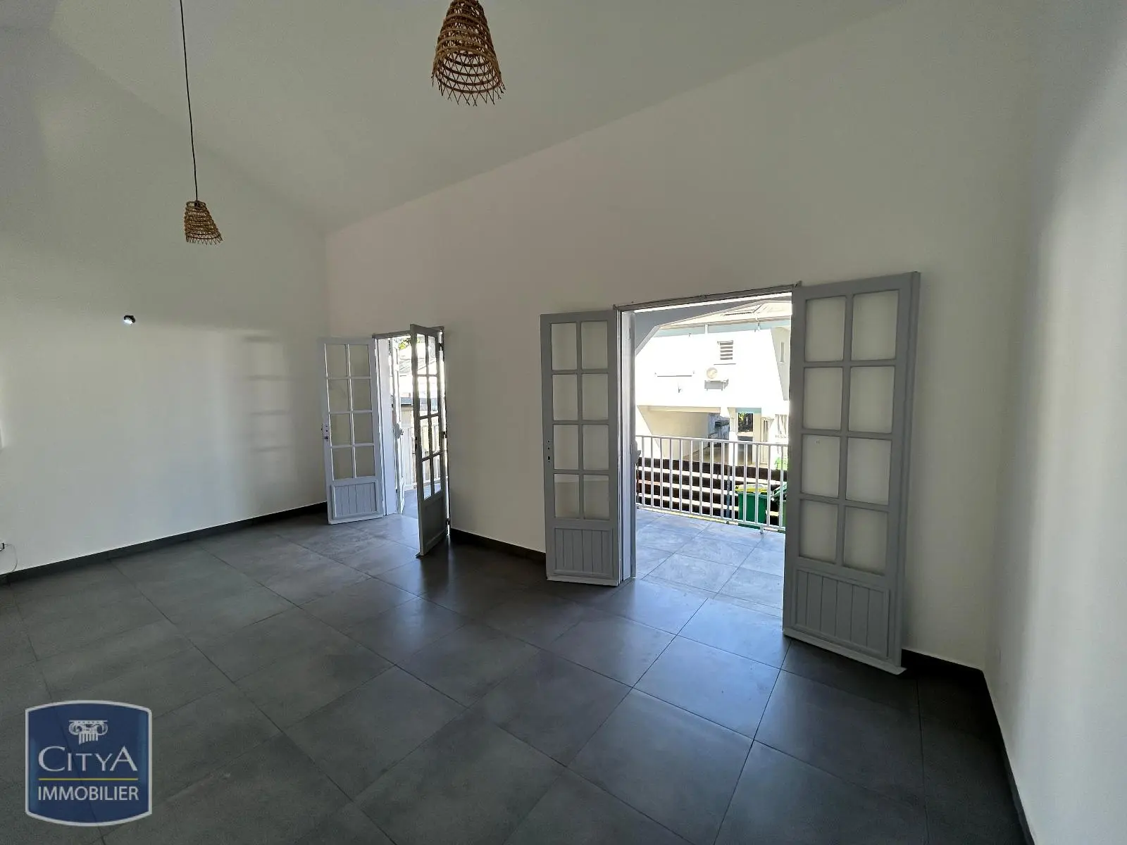 Photo 4 Maison 4 pièces 90m²