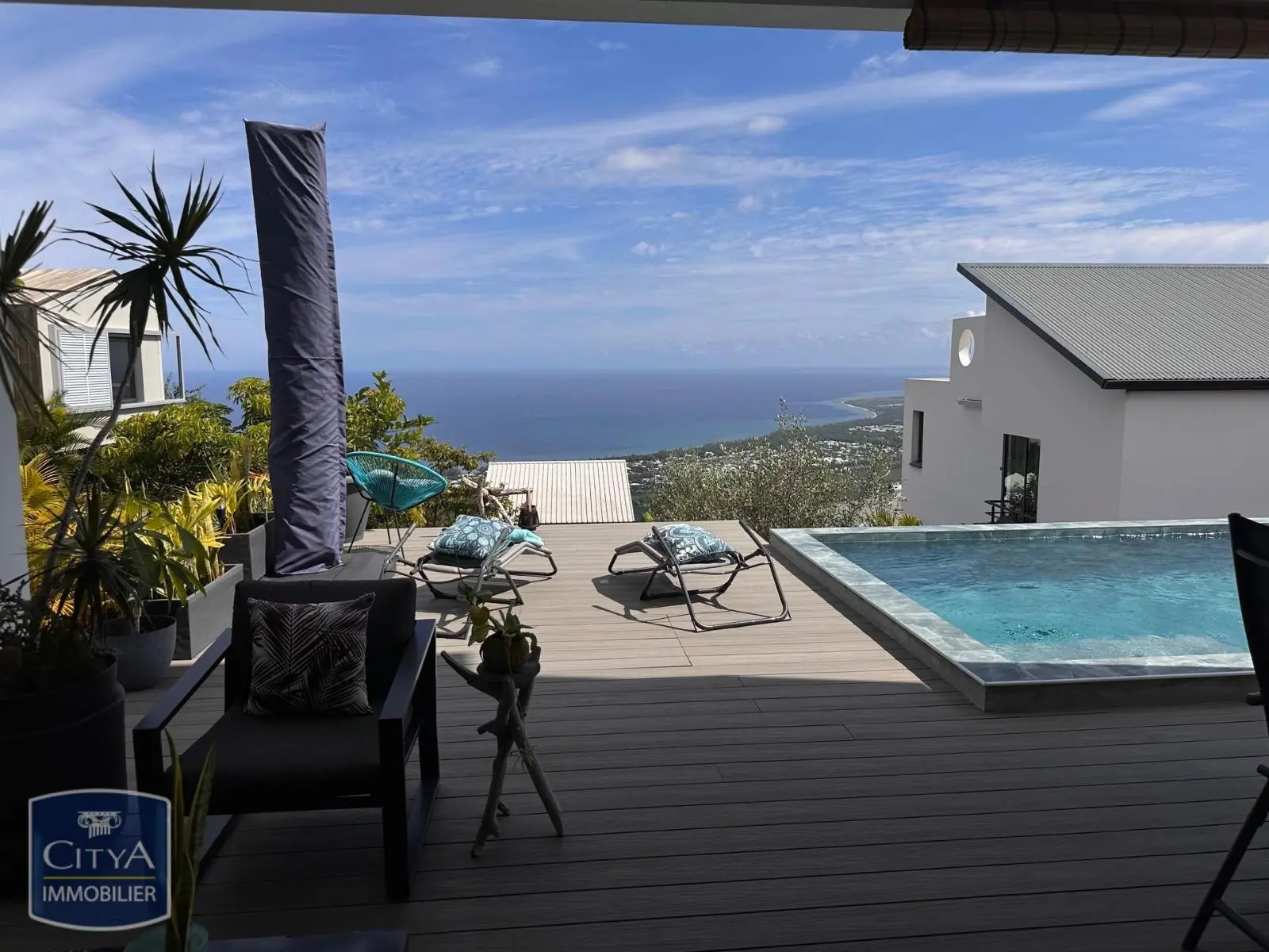 Photo 3 Maison 4 pièces 95m²