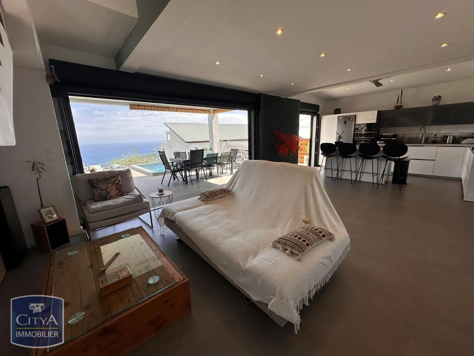 Photo 6 Maison 4 pièces 95m²