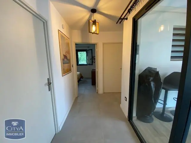 Photo 6 appartement Saint-Paul