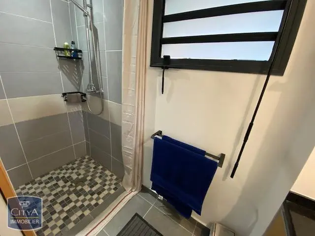 Photo 9 appartement Saint-Paul