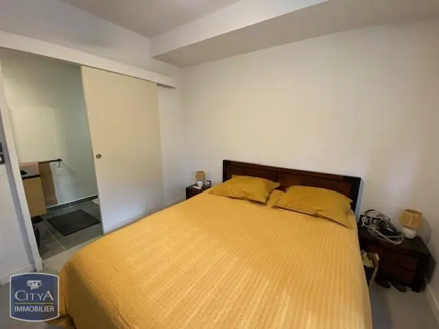 Photo 12 appartement Saint-Paul