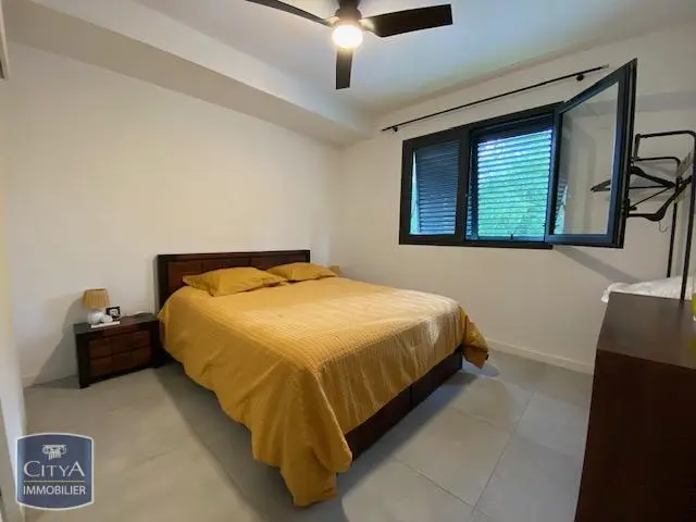 Photo 11 appartement Saint-Paul