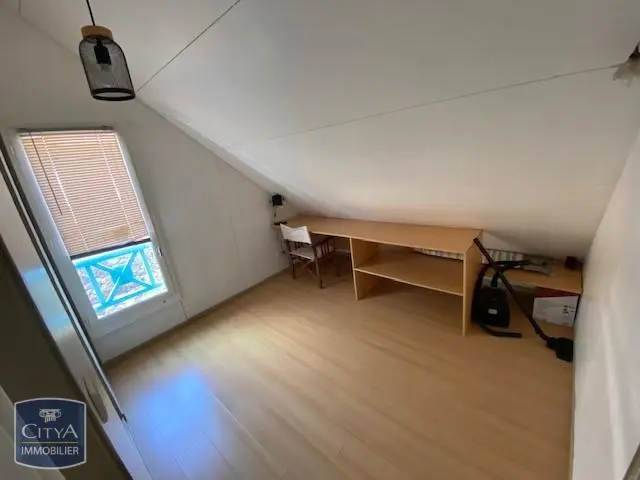 Photo 12 Maison 4 pièces 83.28m²