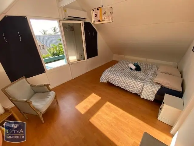 Photo 5 Maison 4 pièces 83.28m²