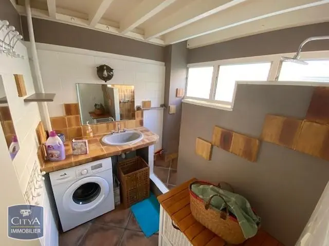 Photo 10 Maison 4 pièces 83.28m²