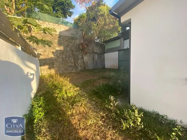 Photo 11 Maison 4 pièces 85.8m²