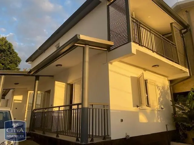 Photo 1 Maison 4 pièces 85.8m²