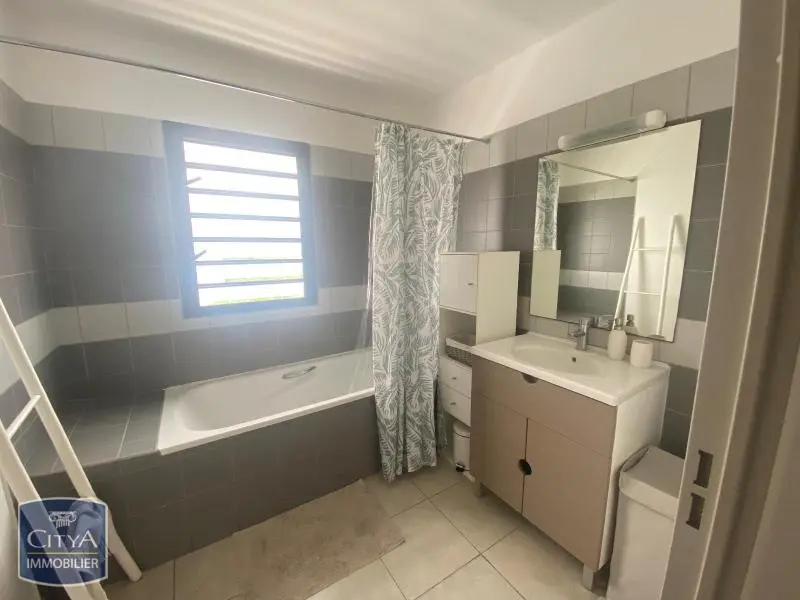 Photo 5 Appartement 2 pièces 53.43m²