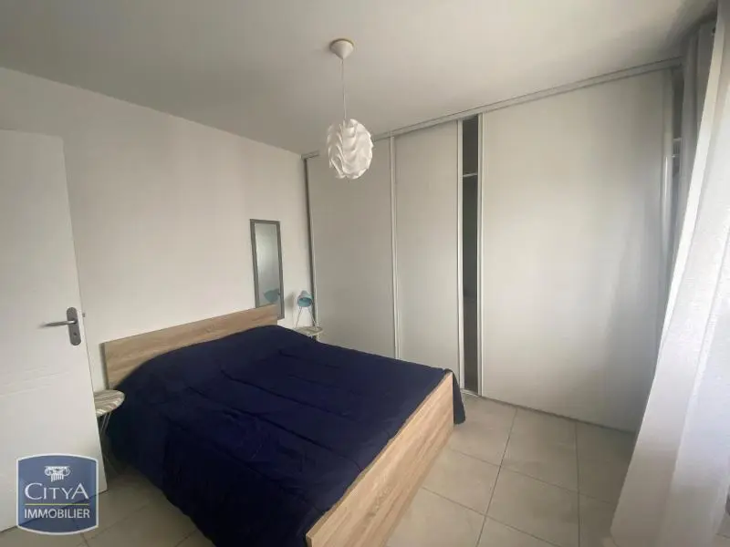 Photo 4 Appartement 2 pièces 53.43m²