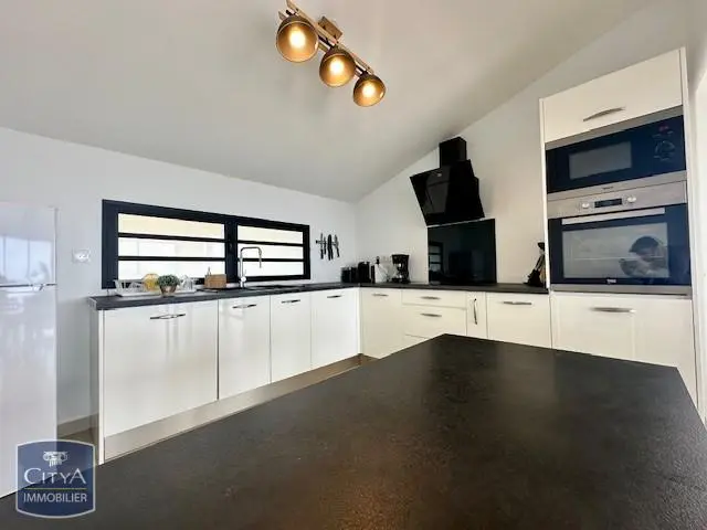 Photo 5 Maison 4 pièces 83.1m²