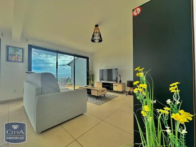 Photo 4 Maison 4 pièces 83.1m²