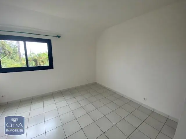 Photo 6 Appartement 3 pièces 70.97m²