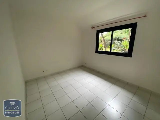 Photo 7 Appartement 3 pièces 70.97m²