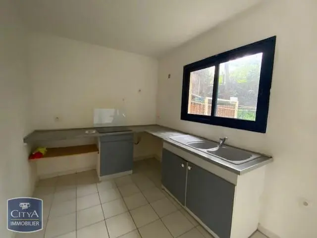 Photo 5 Appartement 3 pièces 70.97m²
