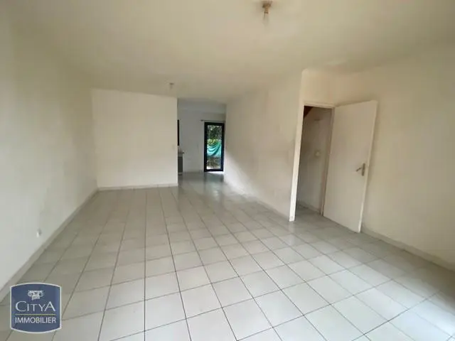 Photo 8 Appartement 3 pièces 70.97m²