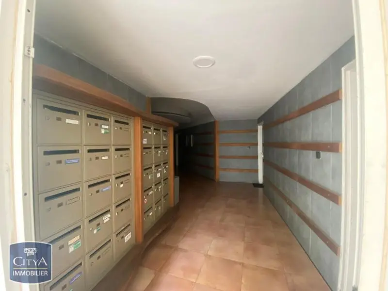 Photo 8 Appartement 2 pièces 50.07m²