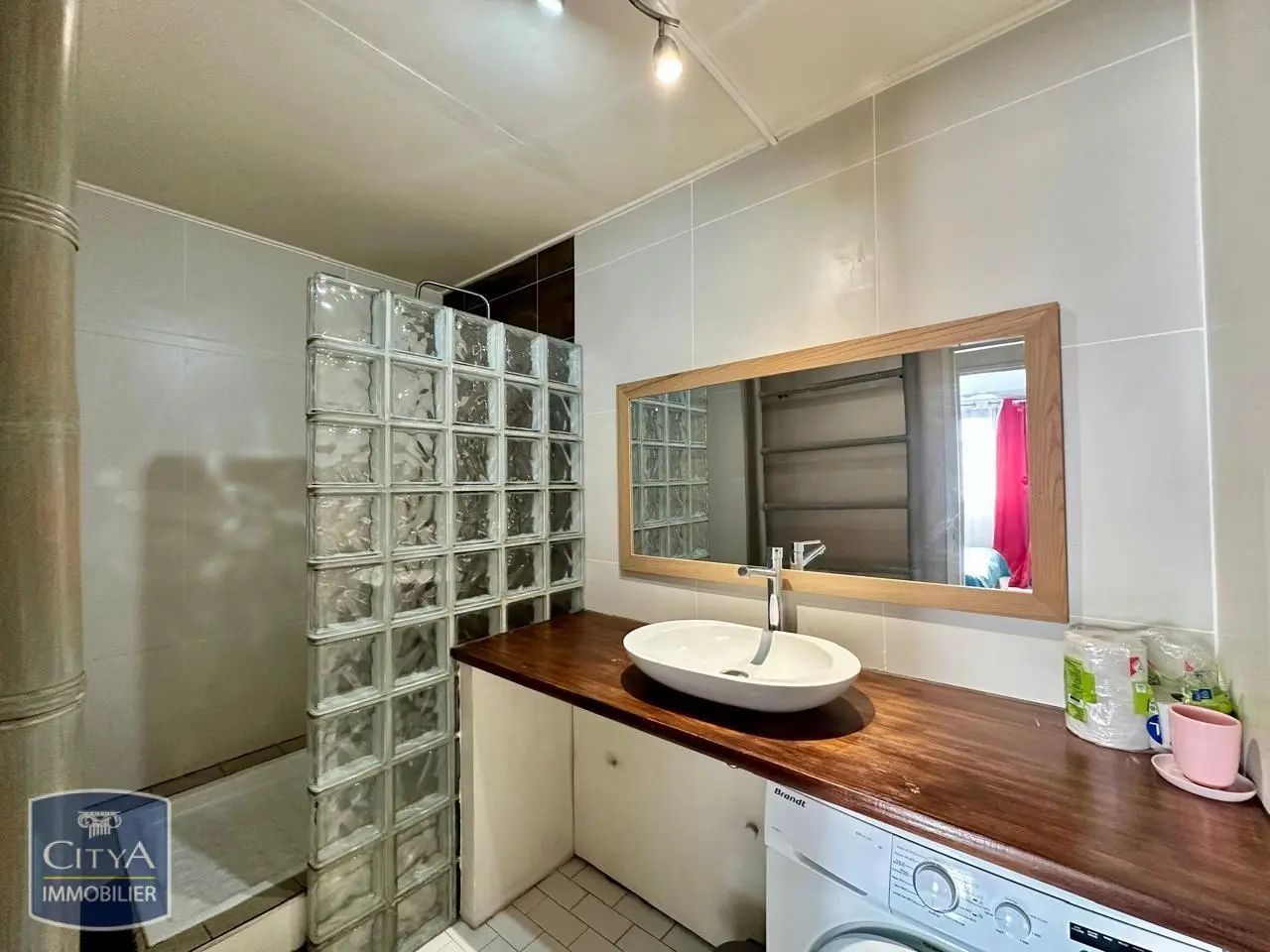 Photo 9 Appartement 3 pièces 52m²