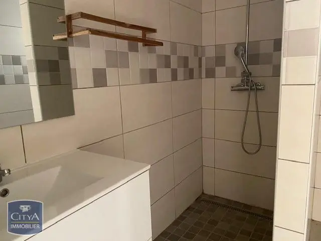 Photo 7 Maison 4 pièces 85.8m²