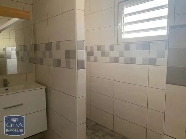 Photo 8 Maison 4 pièces 85.8m²