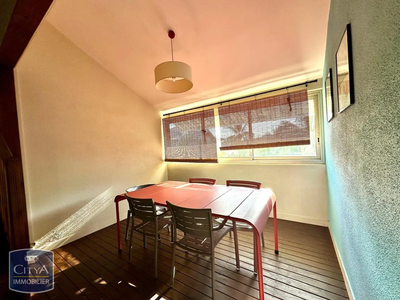 Photo 8 Appartement 3 pièces 52m²