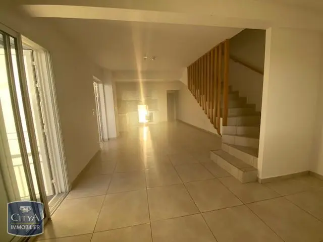 Photo 2 Maison 4 pièces 85.8m²