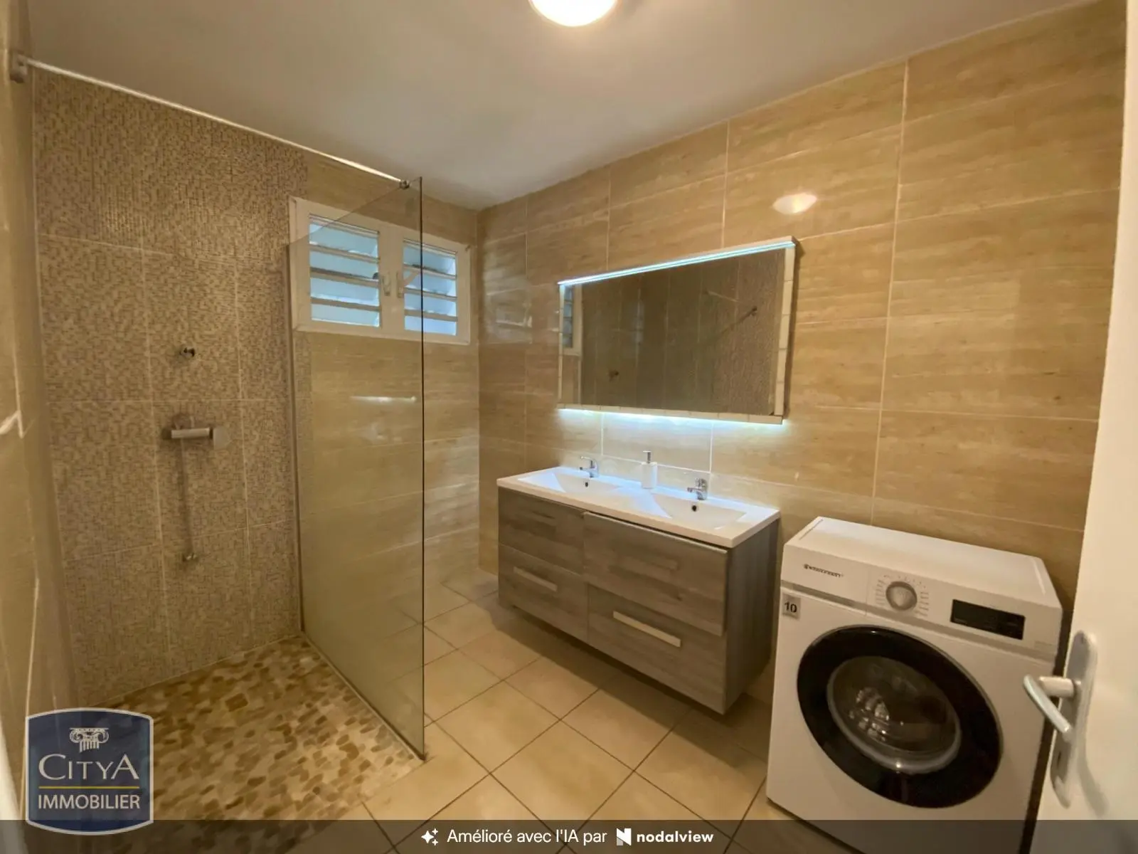 Photo 4 Maison 4 pièces