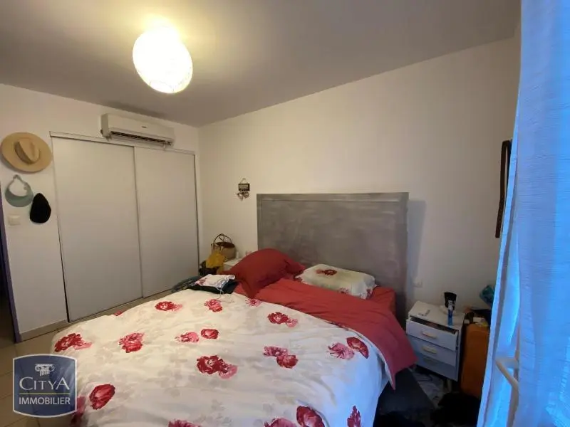 Photo 4 appartement La Possession