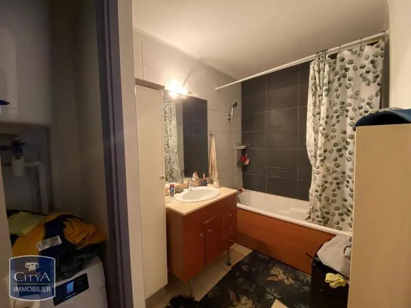 Photo 5 appartement La Possession