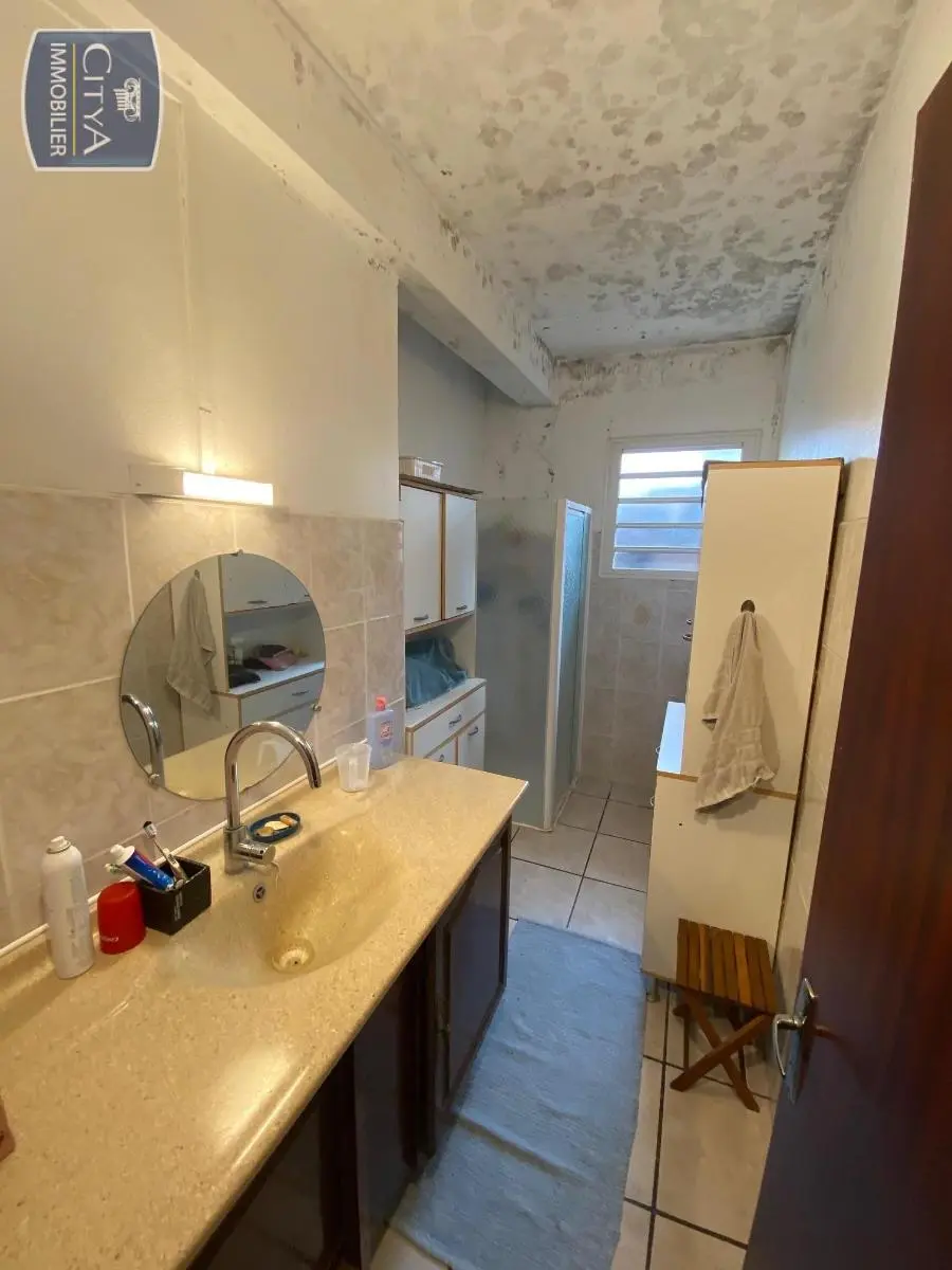 Photo 6 Maison 6 pièces 173m²