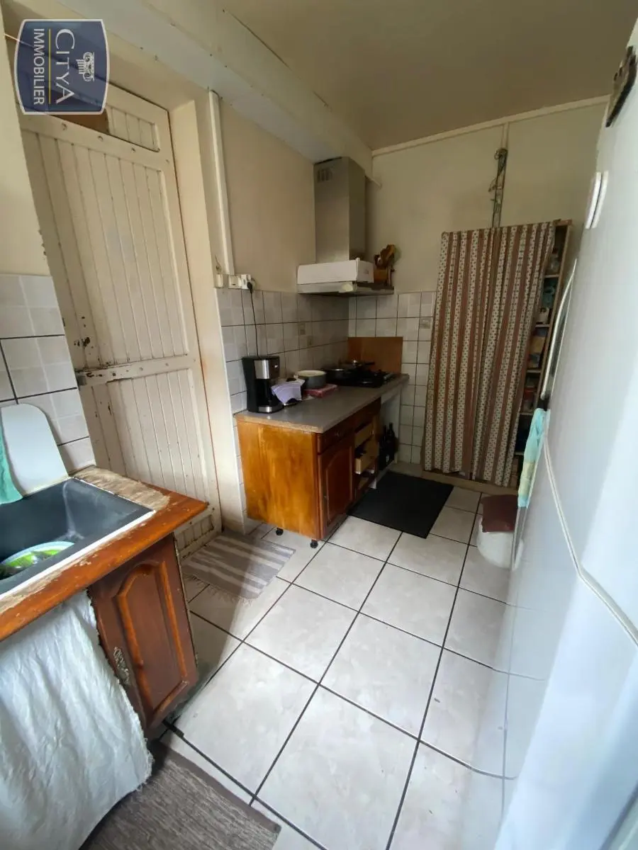Photo 5 Maison 6 pièces 173m²