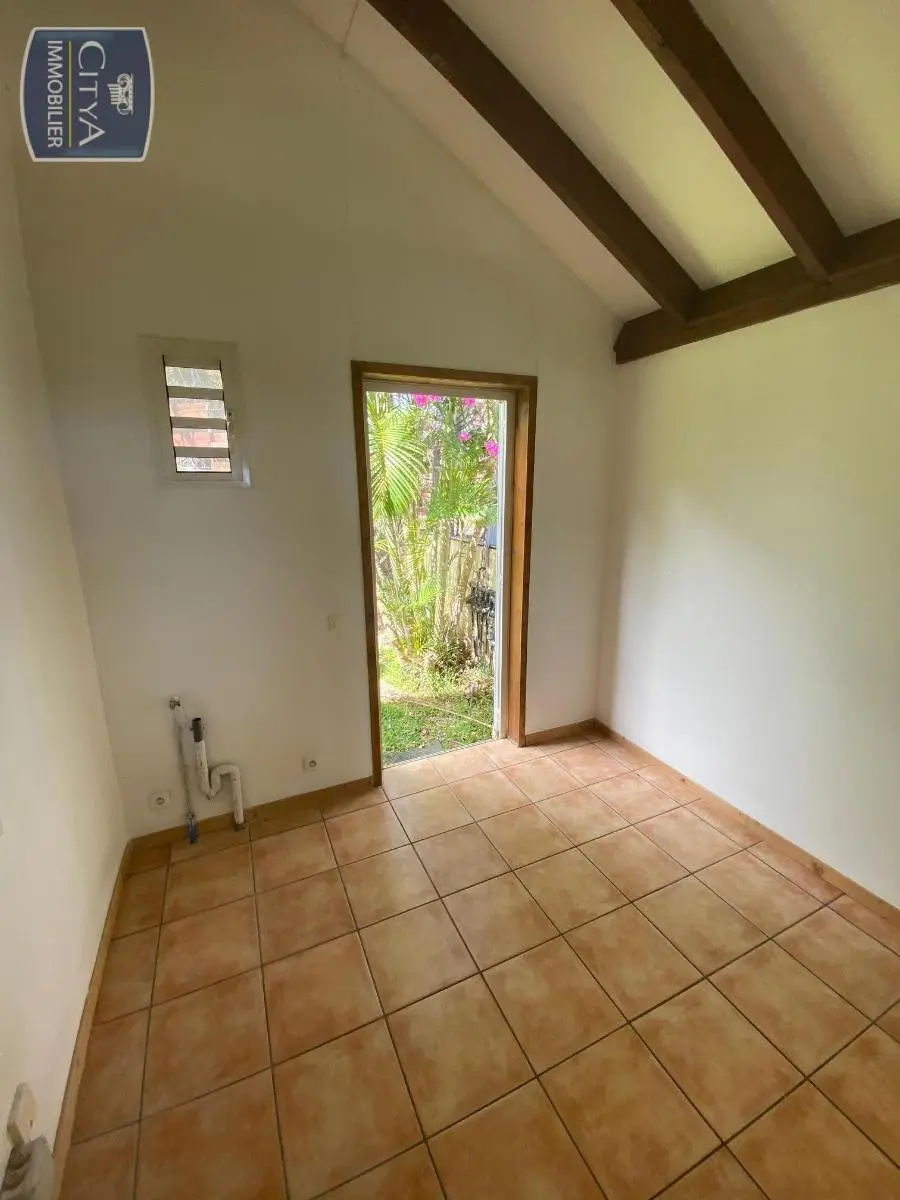 Photo 10 Maison 5 pièces 150m²