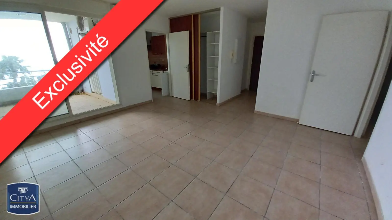 Photo 1 Appartement 3 pièces 68m²
