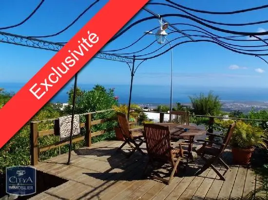 Photo 1 Maison 5 pièces 107m²