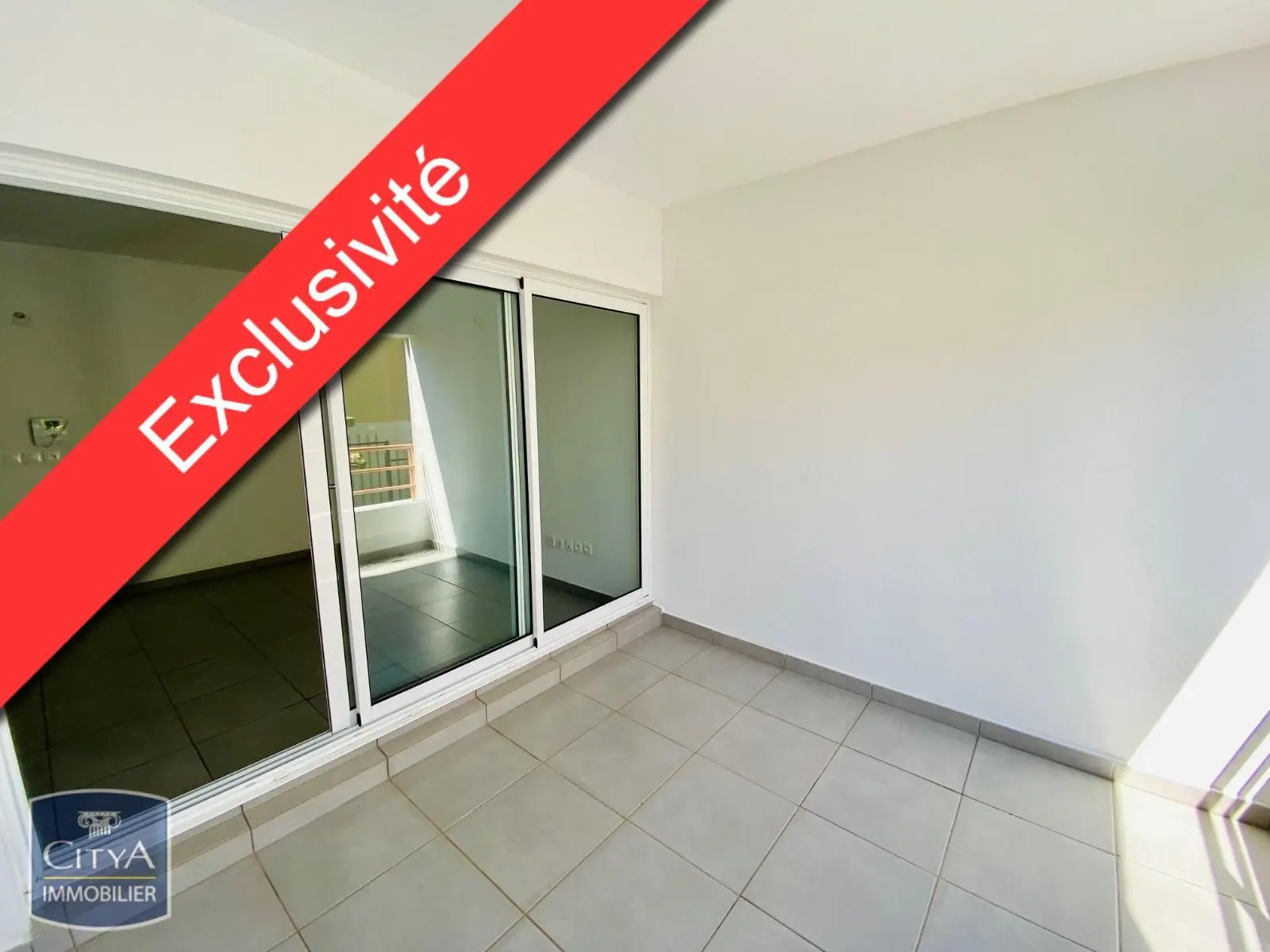 Photo 1 Appartement 2 pièces 42m²