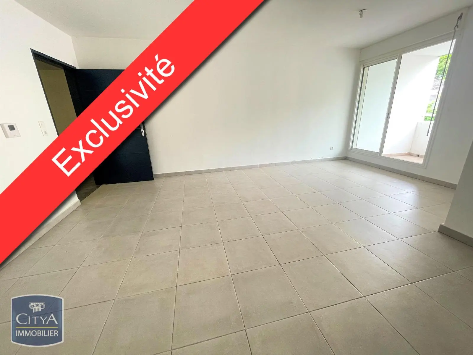Photo 1 Appartement 2 pièces 55m²